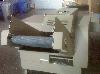  ALLEGHENY Model 18-250C Document Shredder ,